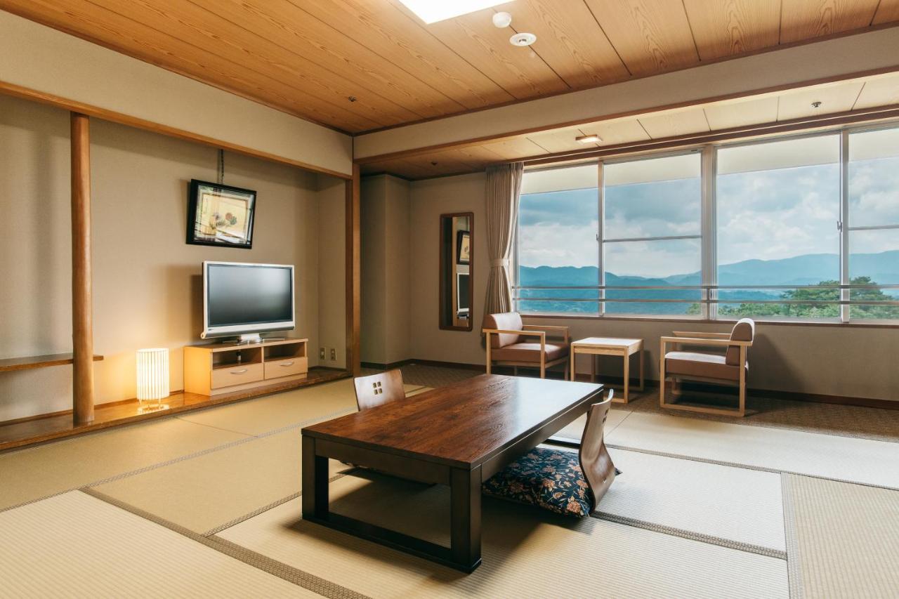 Kamenoi Hotel Tondabayashi Экстерьер фото