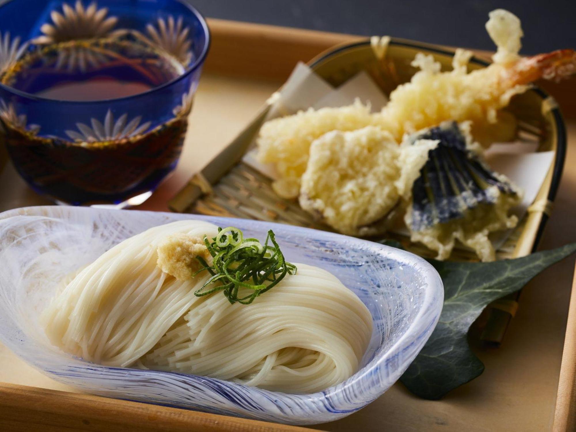Kamenoi Hotel Tondabayashi Экстерьер фото