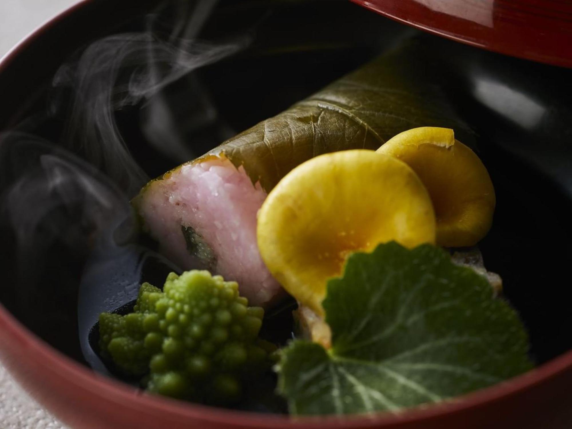 Kamenoi Hotel Tondabayashi Экстерьер фото