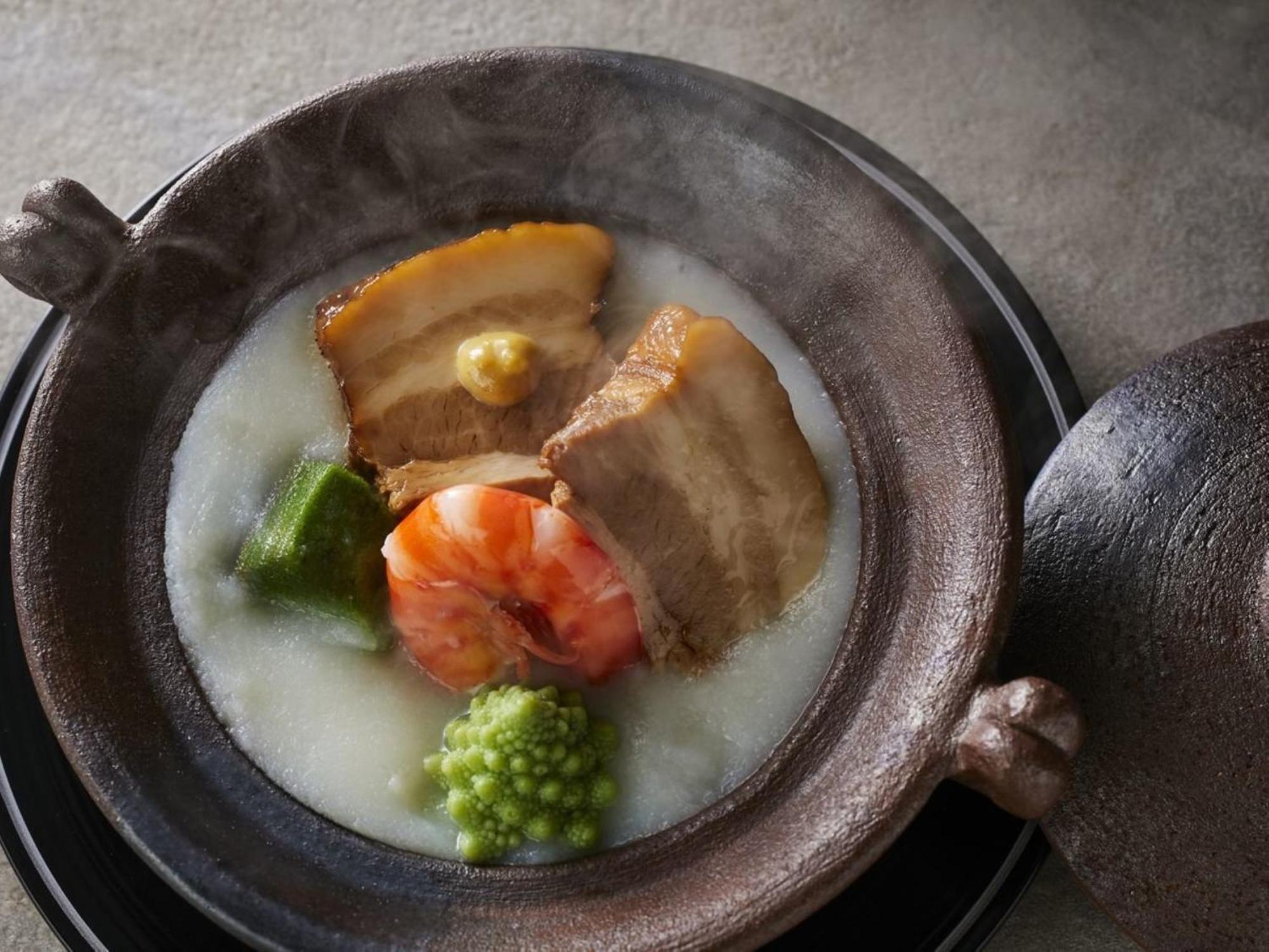 Kamenoi Hotel Tondabayashi Экстерьер фото