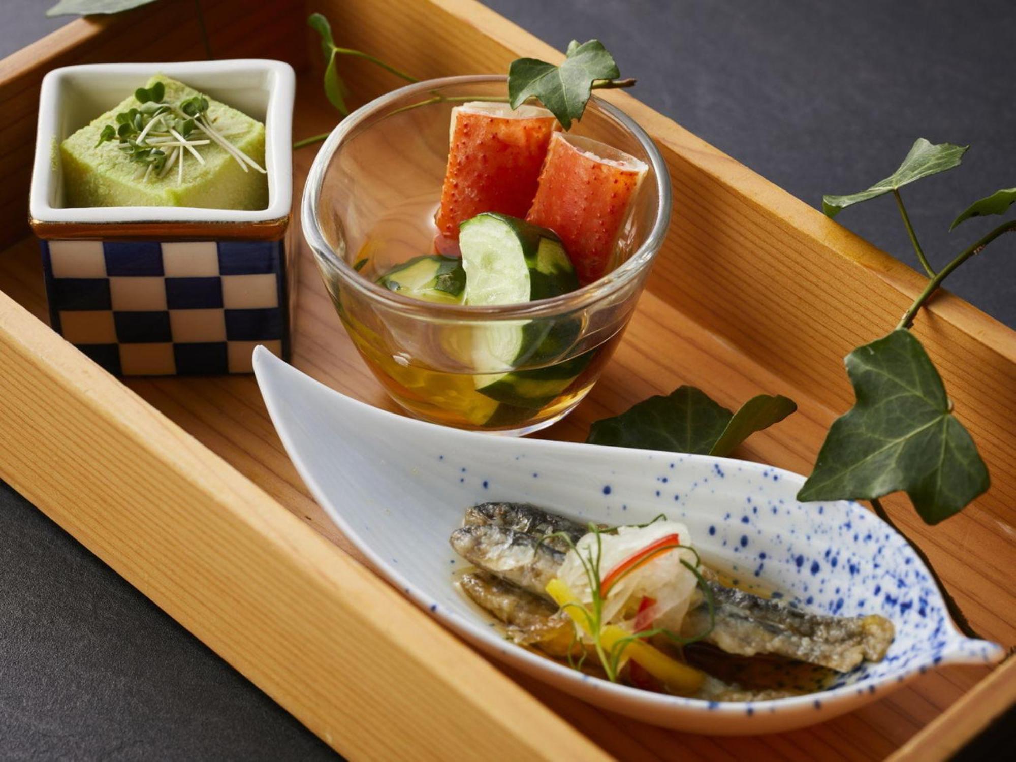Kamenoi Hotel Tondabayashi Экстерьер фото