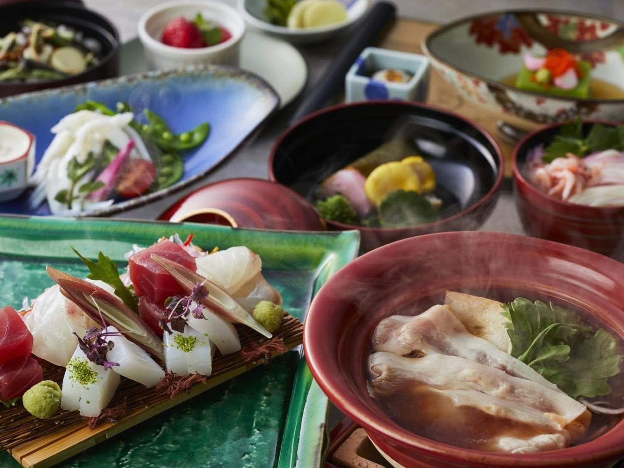 Kamenoi Hotel Tondabayashi Экстерьер фото